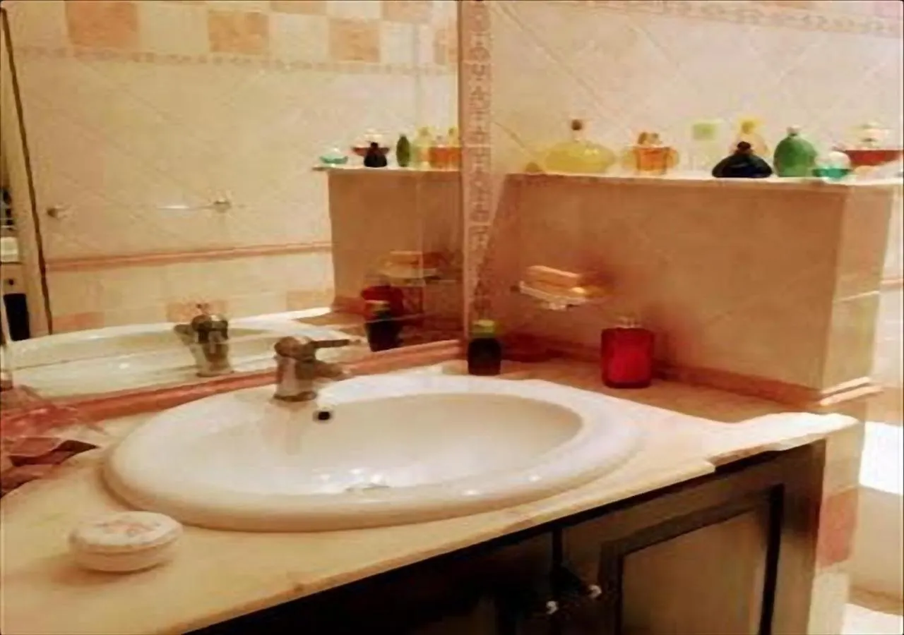 La Dolce Sosta A Casa Di Linda Apartment Naples Italy